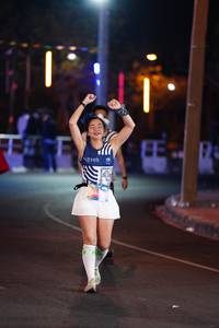 BIB: 
                            <button type="button" onclick="openModal(24025743)" class="btn btn-primary btn-sm float-right btn-popup" data-toggle="modal" data-target=".modal-high-quality">
                        <i class="fas fa-shopping-cart"></i> Add to Cart
                    </button>
                                            <button type="button" onclick="isThisMe(24025743, true)" class="btn btn-success btn-sm float-right btn-popup btn-isme hidden" data-toggle="tooltip" data-placement="bottom" title="นี่คือรูปของคุณใช่ไหม คลิกที่นี่เพื่อเอาเข้าอัลบั้ม">
                        <i class="fas fa-plus"></i> Add to album
                    </button>
                    <button type="button" onclick="isThisMe(24025743, false)" class="btn btn-warning btn-sm float-right btn-popup btn-isnotme hidden">
                        <i class="fas fa-ban"></i> Remove from album
                    </button>